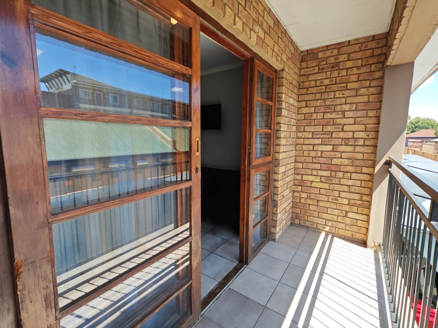 0 Bedroom Property for Sale in Die Bult North West